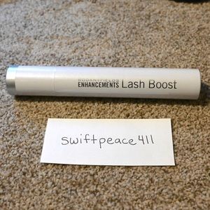 NEW Rodan and Fields Lash Boost Serum SEALED